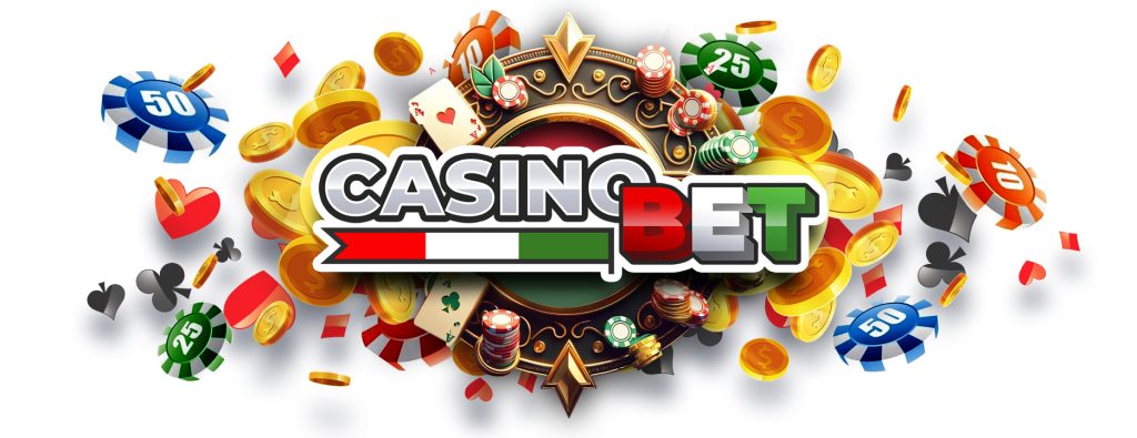 Az uj online casino világának felfedezése