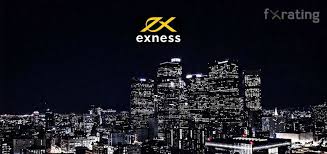Comprehensive Guide to Exness com MT4 Download 4