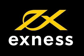 Comprehensive Guide to Exness com MT4 Download 4