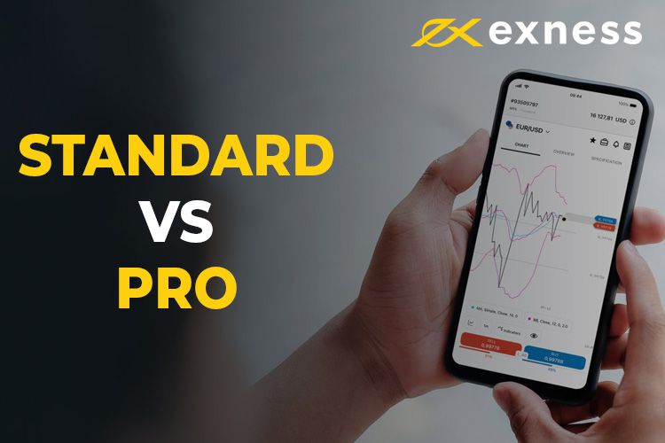 Comprehensive www exness com review Is It the Right Broker for You Comprehensive www exness com review Is It the Right Broker for You
