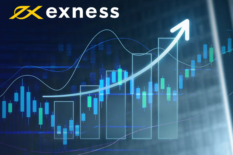 Comprehensive www exness com review Is It the Right Broker for You Comprehensive www exness com review Is It the Right Broker for You