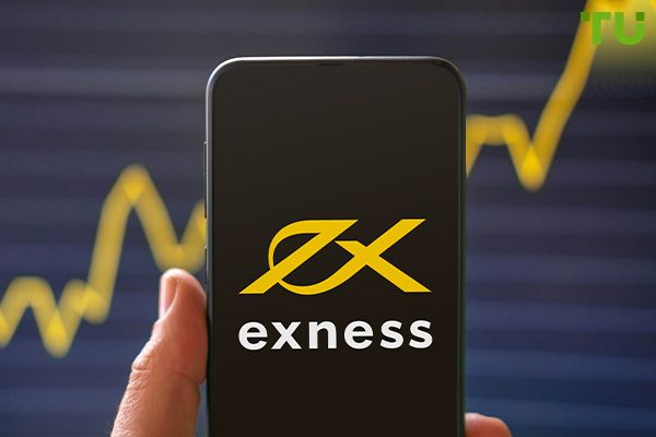 Comprehensive www exness com review Is It the Right Broker for You Comprehensive www exness com review Is It the Right Broker for You