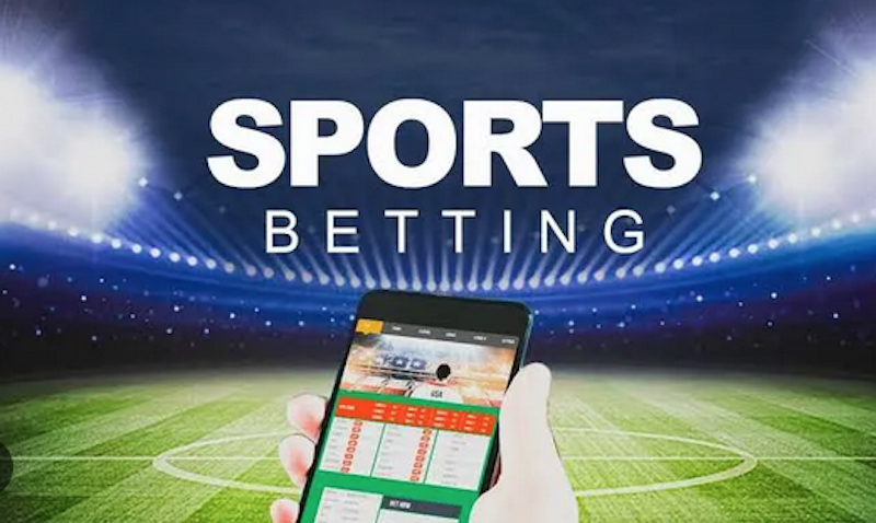 Descubra o Mundo das Apostas com 656bet Descubra o Mundo das Apostas com 656bet