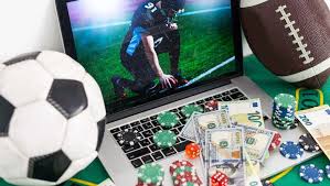 Descubra o Mundo do 5h bet Apostas que Transformam Sua Experiência de Jogo