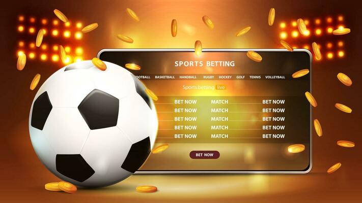 Descubra o Mundo do 5h bet Apostas que Transformam Sua Experiência de Jogo