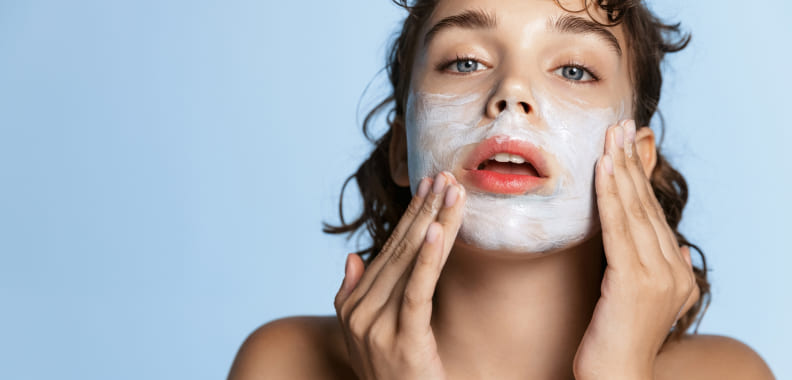 Discover the Benefits of Heimish Skincare for Your Skin