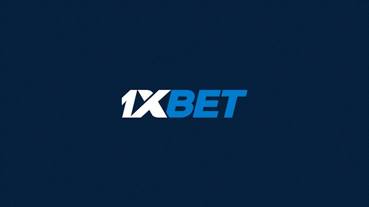 Explore the Exciting World of 1xBet Casino Games 9