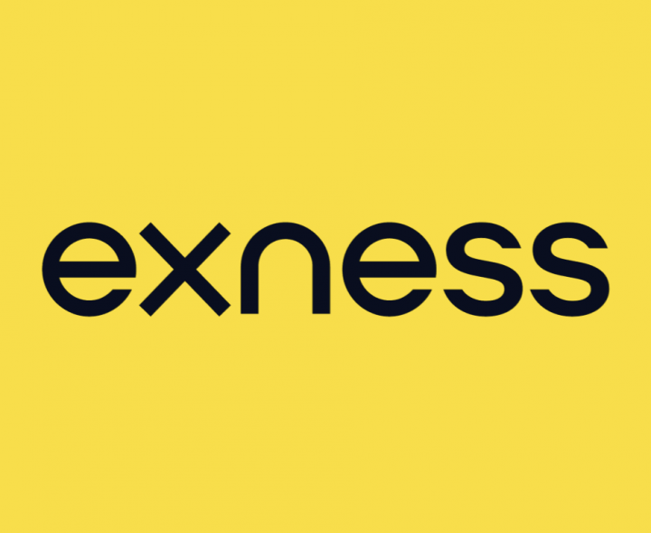 Getting Started with Exness Broker Login