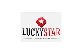 Lucky Star Aviator Game India - The Ultimate Gaming Experience