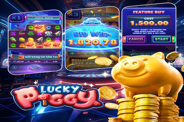 Нақты ақшаға слоттар Ойын-сауық, Мүмкіндіктер, және Қызығушылықтар Нақты ақшаға слоттар Ойын-сауық, Мүмкіндіктер, және Қызығушылықтар