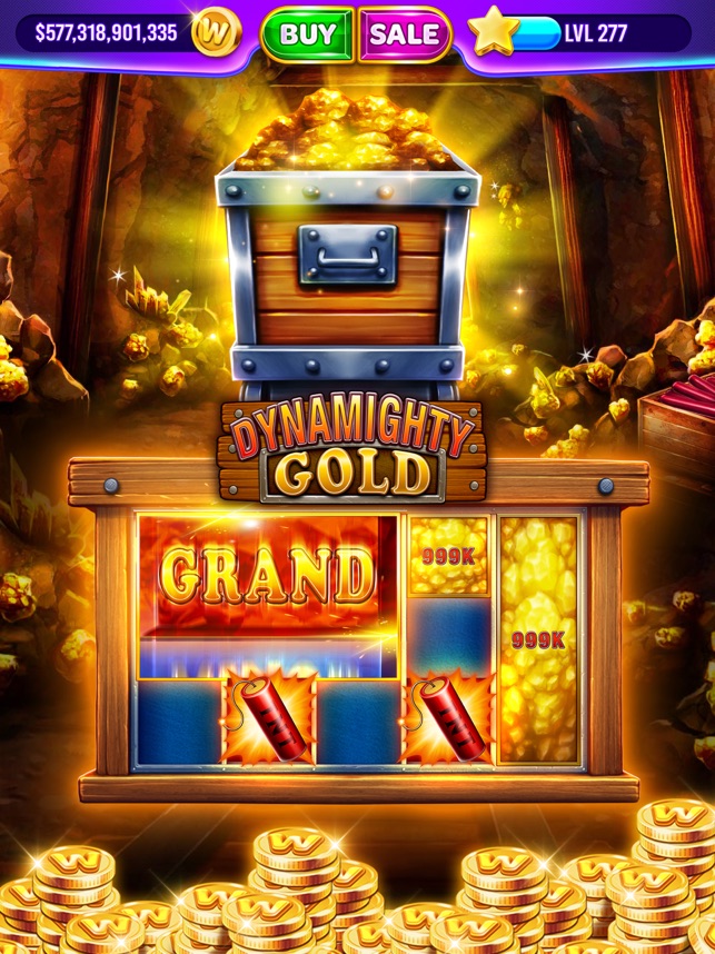 Нақты ақшаға слоттар Ойын-сауық, Мүмкіндіктер, және Қызығушылықтар Нақты ақшаға слоттар Ойын-сауық, Мүмкіндіктер, және Қызығушылықтар