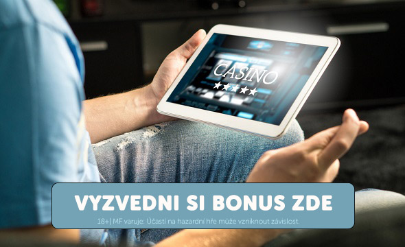 nove online casina 2025 - Budoucnost virtuálního hazardu nove online casina 2025 - Budoucnost virtuálního hazardu