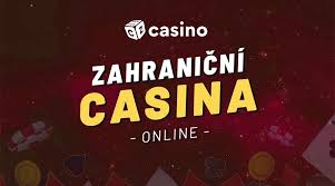 Objevte nejlepších casino pro ceske hrace Zábava a výhry na dosah ruky Objevte nejlepších casino pro ceske hrace Zábava a výhry na dosah ruky