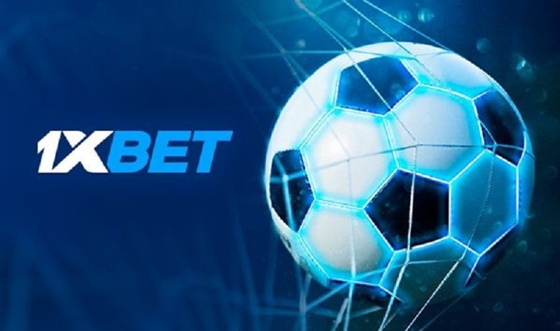 Ultimate Guide to Sports Betting at 1xBet 22