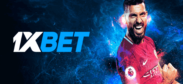 Ultimate Guide to Sports Betting at 1xBet 22