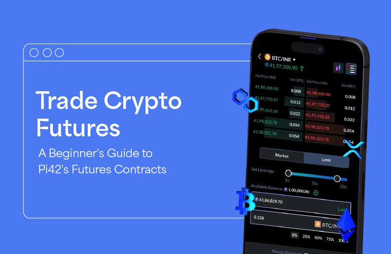 Understanding Crypto Trading Indicators A Comprehensive Guide