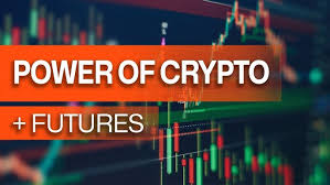 Understanding Crypto Trading Indicators A Comprehensive Guide