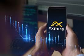 Understanding Exness Cy Ltd A Comprehensive Overview Understanding Exness Cy Ltd A Comprehensive Overview