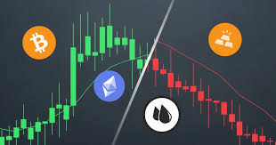 Unlock Your Potential with a bot for crypto trading