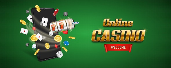Zahraniční casino pro české hráče Výhody a nevýhody